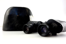 Carl Zeiss Jena DELTRENTIS