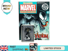 Marvel Classic Figurine