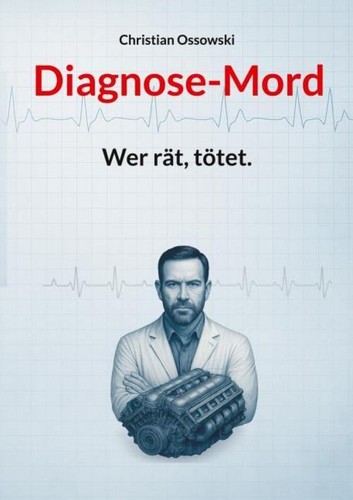 Diagnose mord christian - diagnose-mord,