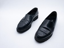 paul green Damen Slipper