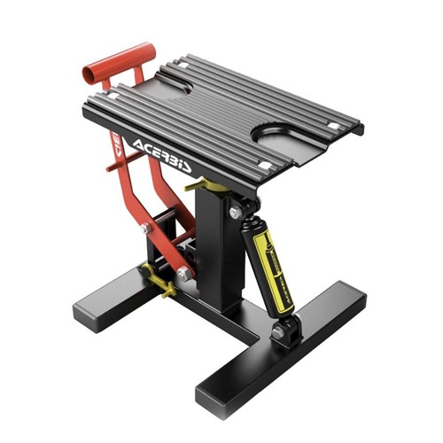 Acerbis bike ständer elevator - acerbis, bike-ständer