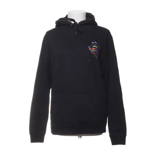 Santa cruz kapuzenpullover - cruz,,