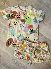 Zara, Next, Set