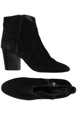 ZARA Stiefelette Damen Ankle
