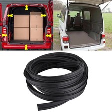 Für VW Transporter T4