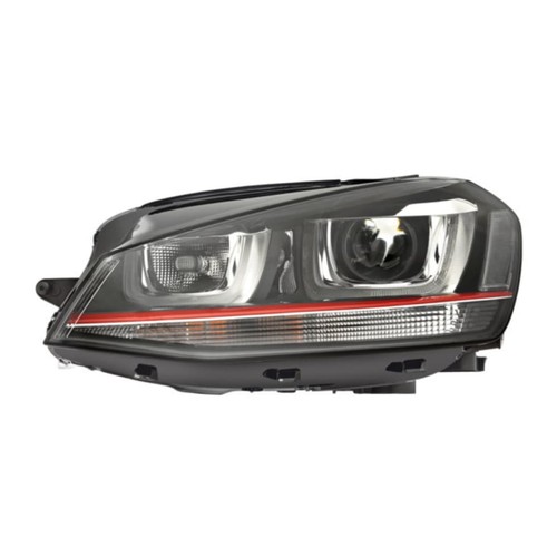 Hauptscheinwerfer valeo 046806 - valeo,