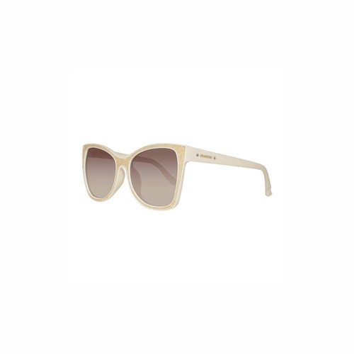 Ware swarovski - b-ware, |