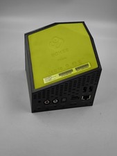 D-Link Boxee DSM-380 Media