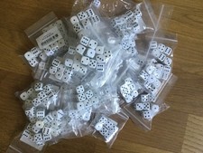 Warhammer 40k games workshop