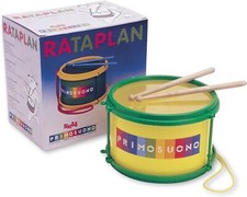 rataplan gitre 203