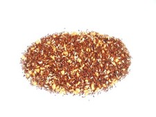 Mohrenkopf Rooibos Tee 1 kg