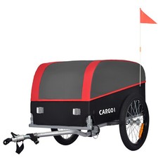 Tiggo cargo i - tiggo, vs