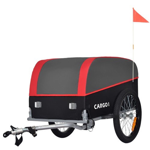 Tiggo cargo i - vs,