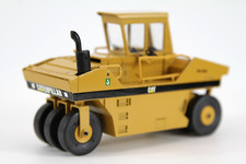 CONRAD Modelle I CAT PS-500