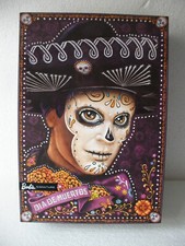 Mattel Barbie Signature 2020