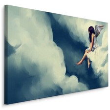 CANVAS Leinwand Bilder XXL
