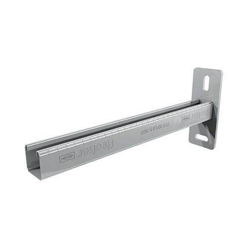 Fischer auslegerkonsole alk - fischer,