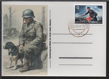 ✔️ DEUTSCHLAND 3. Reich WK