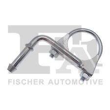 FA1 (145-961) Halter
