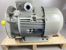 Siemens 1LE1-160M  11kW  IE3