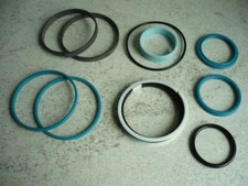 Dichtsatz Dichtung seal kit