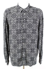 KANDIS & KANDISMANN Hemd Gr