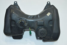 PEUGEOT SPEEDFIGHT 2 BENZINTANK KRAFTSTOFFTANK TANKGEBER TANKDECKEL BENZINHAHN