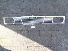 Sunbeam 404 Alpine GL New Rapier Kühlergrill Grill Frontgrill 