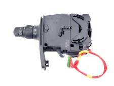 Lenkstockschalter Kombischalter Lichtschalter Clio III Modus Kangoo 88102002