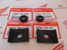 Honda CB 500 750 Four K0 K1 K2