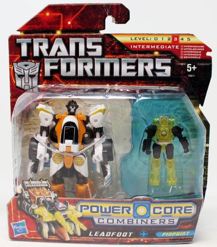 Transformers 19811 power - -,