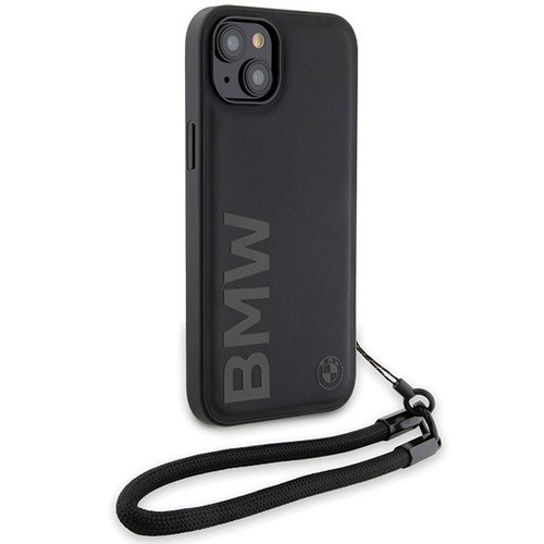 Bmw iphone 13 hülle - iphone, /