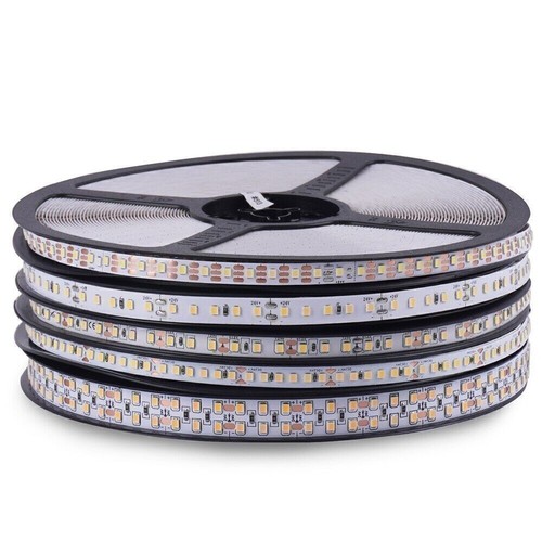 20m led stripe 2835 - 5m-20m,