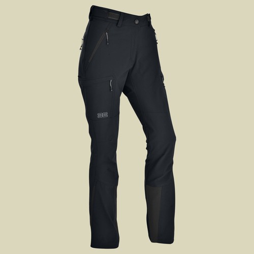 Maul albsteig women - maul,