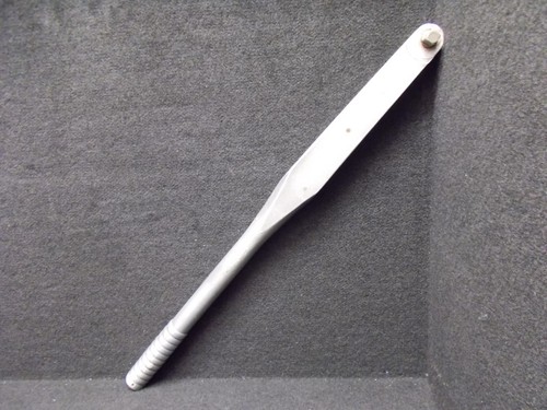 Rahsol dremometer - rahsol,