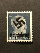Germany WWII propaganda