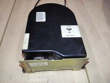 IBM PS2 80 8580 ESDI