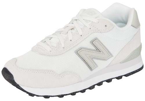 New balance 515 - sneaker, gr