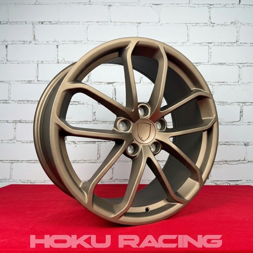 5x130 turbo style - turbo,