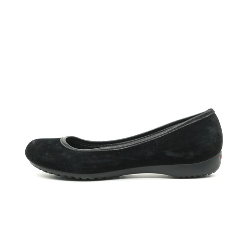 Crocs damen 40 ballerina - damen, eu