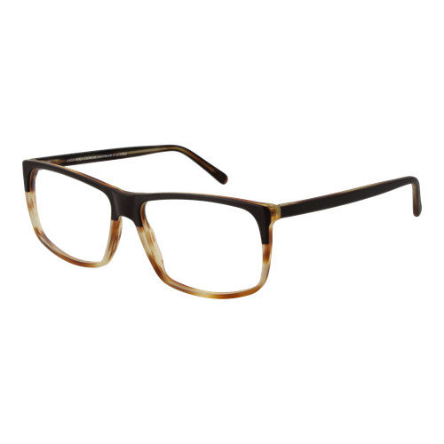Andy wolf brillenfassung 4525 - andy,