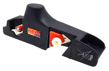 Rigipshobel Kantenhobel Rigips Randhobel Trockenbau Handhobel Gipskarton HERO