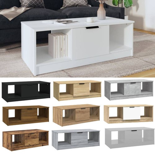 Couchtisch bartisch - couchtisch,
