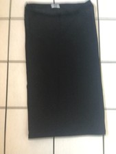 Eleganter Wolford Rock - Neu -