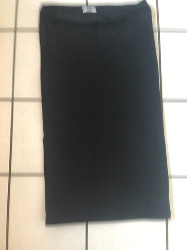 Eleganter wolford rock neu - wolford,