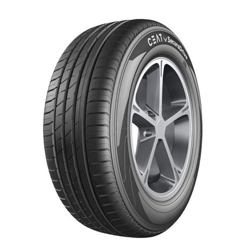 Sommerreifen ceat - 2x,