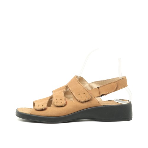 Hush puppies damen sandalen - sandalen, eu