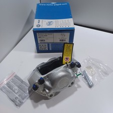 Bremssattel vorne links Volvo