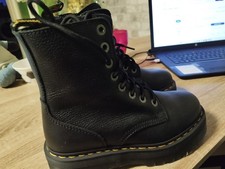 Martens jason schnürboots - martens,