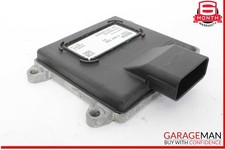 14-17 BMW i3 I01 Hybrid Engine